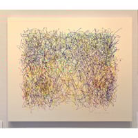 泉田之也「型押フリーカップ」 | implexus art gallery online shop