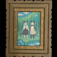 泉田之也「型押フリーカップ」 | implexus art gallery online shop