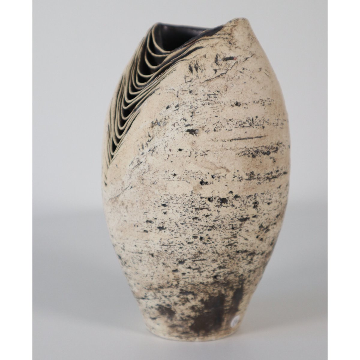 泉田之也「積層花器」 | implexus art gallery online shop