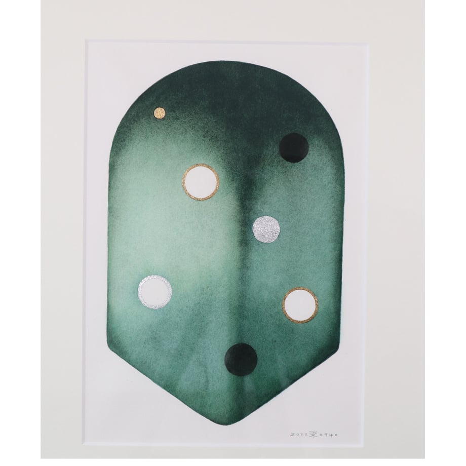 6358cc314ff8c24b93e8f2a2