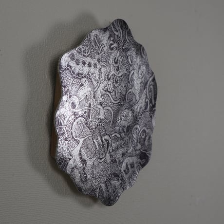 浅倉伸「滅びない・活字食(七十九)」