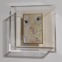 柴田有理「いしがきミュージックフェスの日の私」
