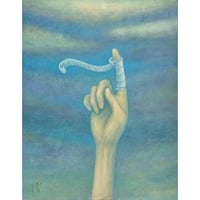 泉田之也「型押フリーカップ」 | implexus art gallery online shop
