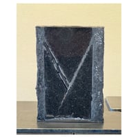 片桐宏典「Ghost Memory V2-07」