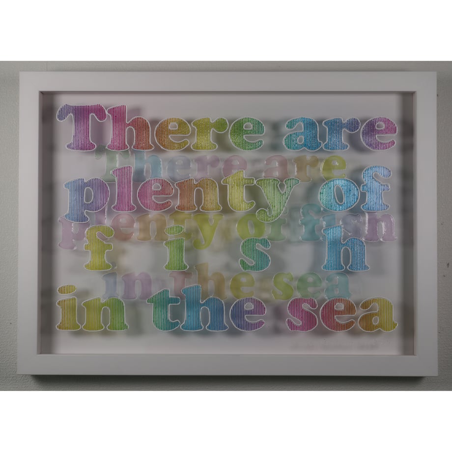 6630a7f43e183e05ed6a9f02