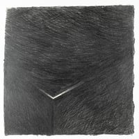 片桐宏典「失われた風景を求めて:Passage6」