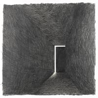 片桐宏典「失われた風景を求めて:Passage2」