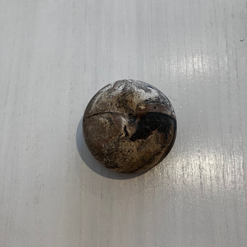 泉田之也「型押フリーカップ」№19 | implexus art gallery online