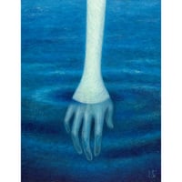 泉田之也「型押フリーカップ」№15 | implexus art gallery online