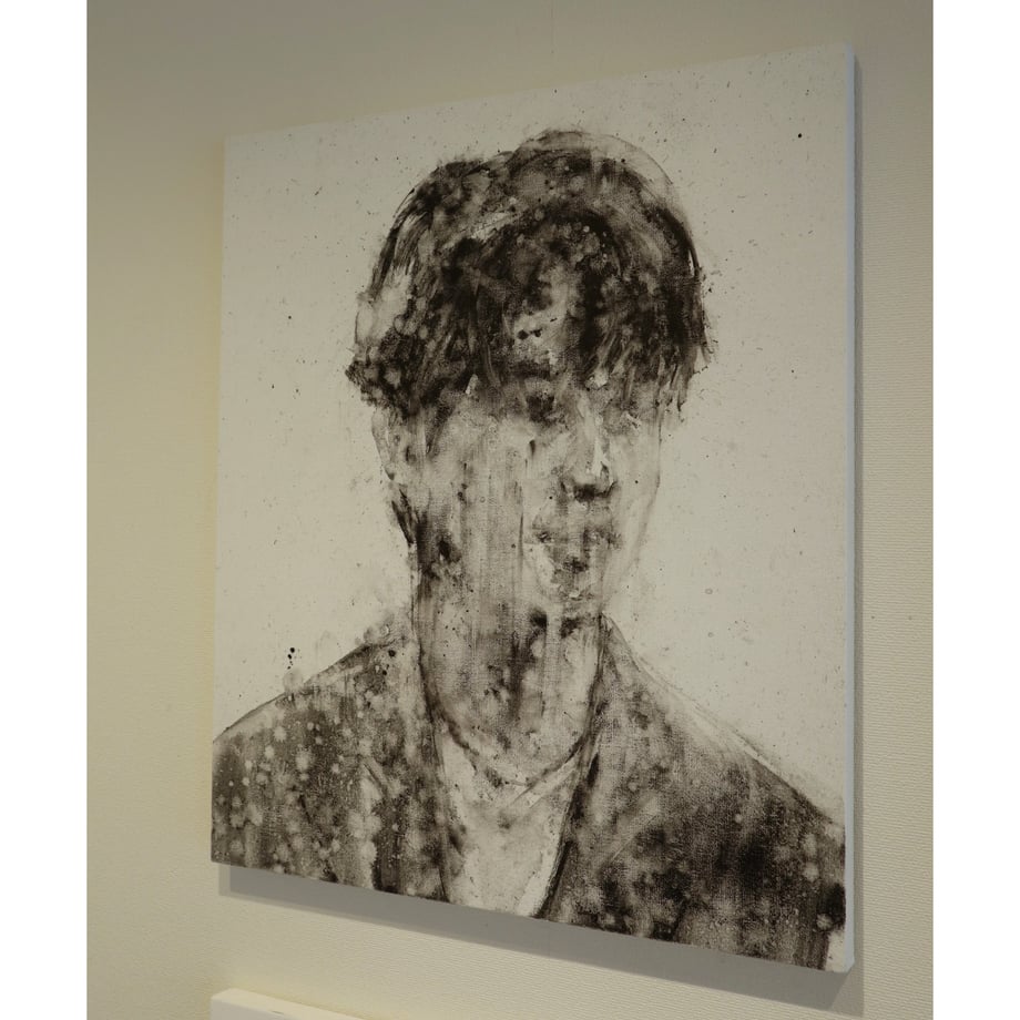 65f67596e4ecdd0a4aa8413c