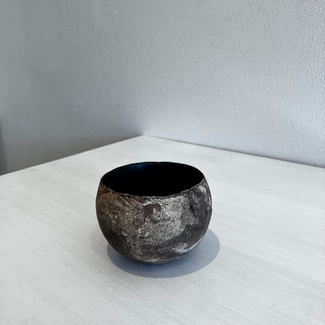 CATEGORY 泉田之也 | implexus art gallery online shop CATEGORY 泉田之也 | implexus art gallery online shop