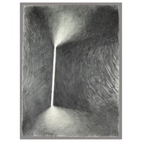 片桐宏典「失われた風景を求めて:PassageⅡ」