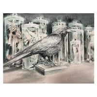 鈴木史帆「脱殻」