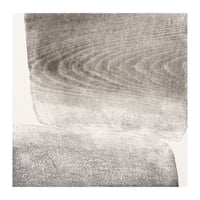 泉田之也「積層ぐい吞」 | implexus art gallery online shop