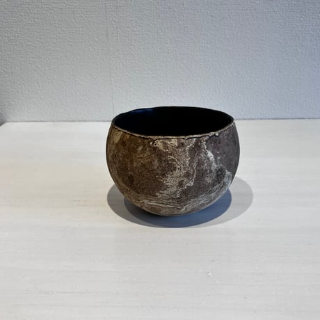 泉田之也 フリーカップ 泉田之也「型押フリーカップ」 | implexus art gallery online shop