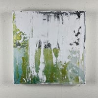 泉田之也　フリーカップ 泉田之也「型押フリーカップ」 | implexus art gallery online shop