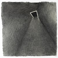 片桐宏典「失われた風景を求めて:Passage3」