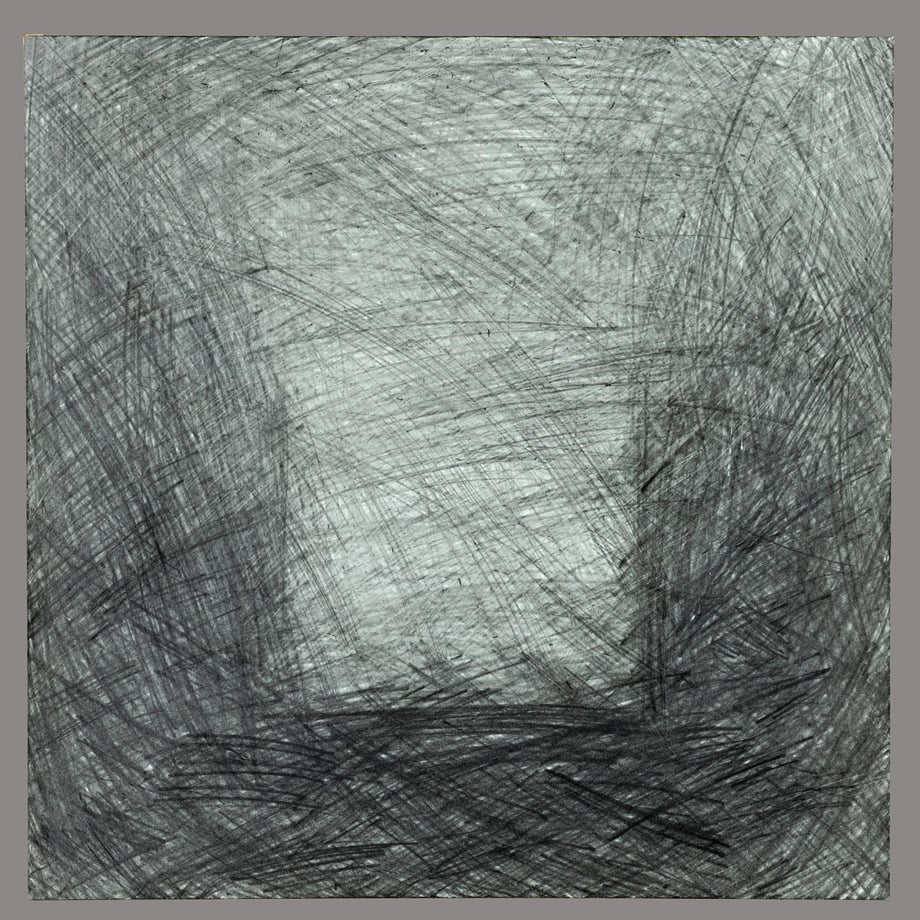 671b05b52ca89e0a155ddeab