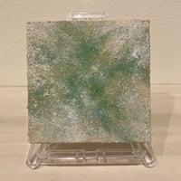 泉田之也「マグカップ」 | implexus art gallery online shop