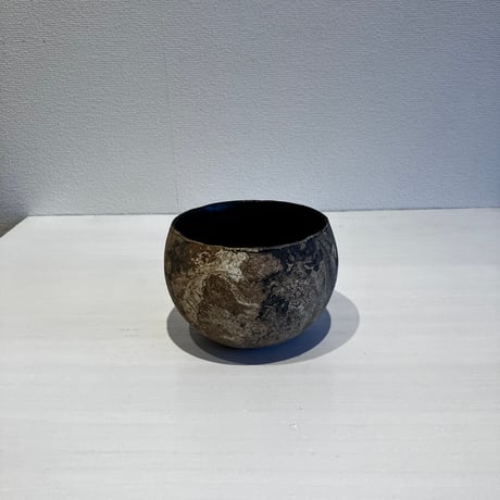 泉田之也　花器　掛け花入 CATEGORY 泉田之也 | implexus art gallery online shop