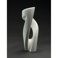泉田之也「型押フリーカップ」 | implexus art gallery online shop
