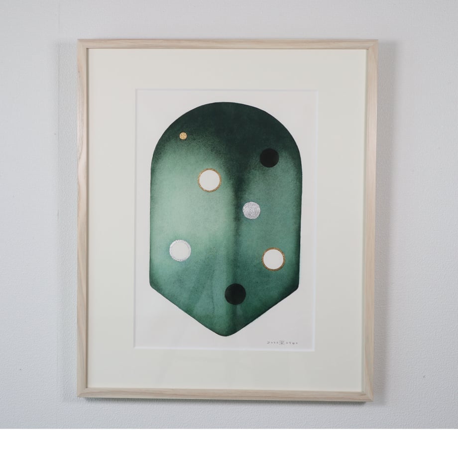 6358cc314ff8c24b93e8f2a2