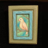 泉田之也「型押フリーカップ」№15 | implexus art gallery online