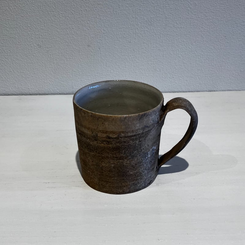 泉田之也「マグカップ」 | implexus art gallery online shop