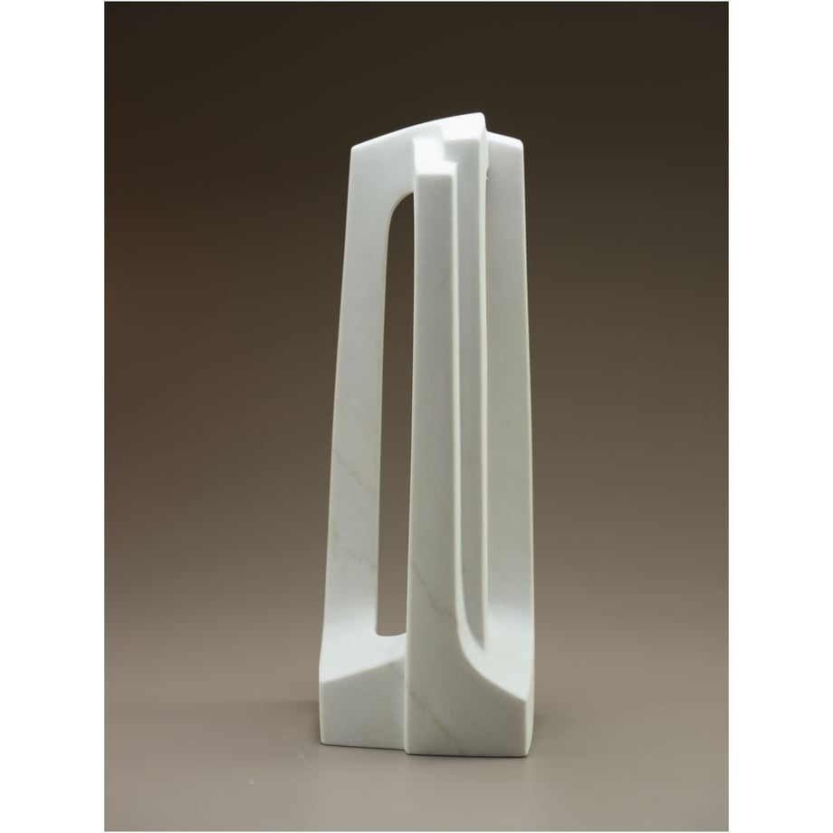 67036c37a2895b08496f125f