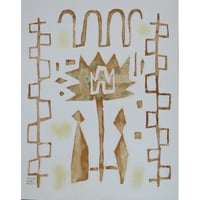 泉田之也「型押フリーカップ」 | implexus art gallery online shop