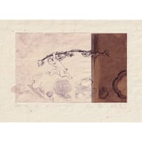 泉田之也「型押フリーカップ」№15 | implexus art gallery online