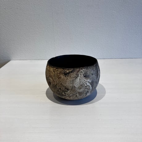 CATEGORY 泉田之也 | implexus art gallery online shop
