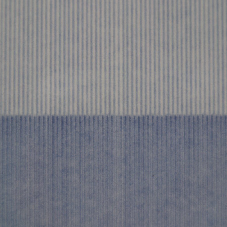 668e465e90c419002f1c2522