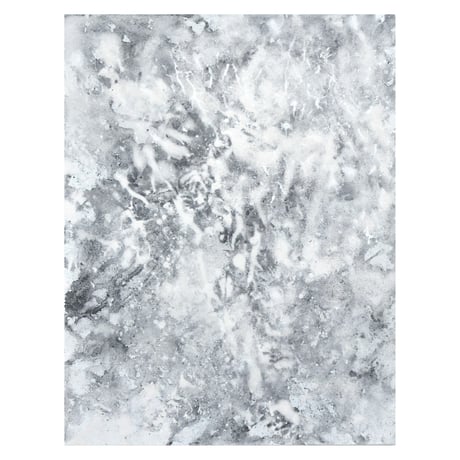 岩渕毅弘「Pulse」