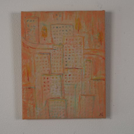 CATEGORY 日本画 | implexus art gallery online shop