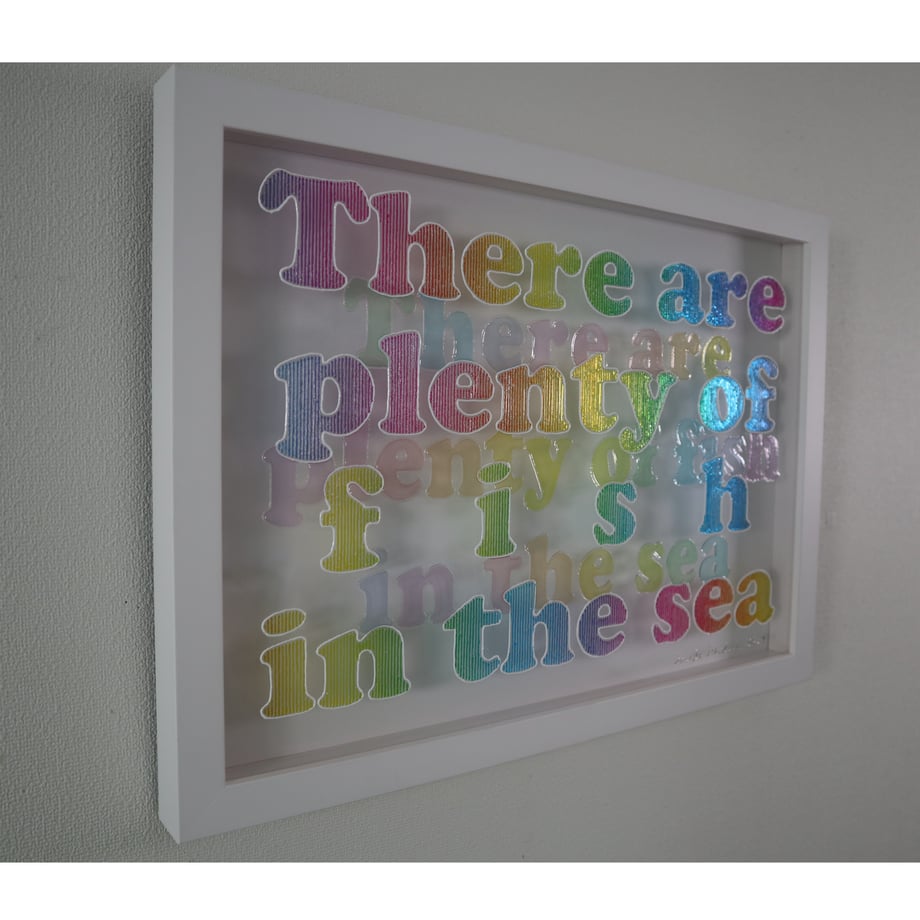 6630a7f43e183e05ed6a9f02