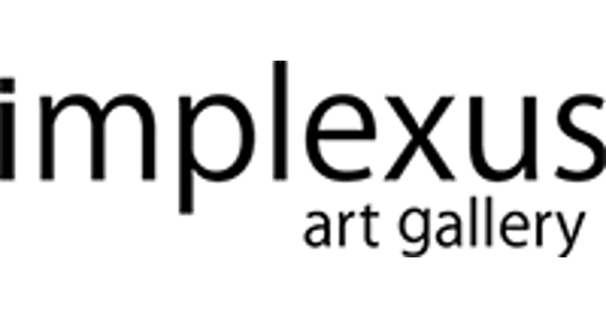 CATEGORY 立体、半立体 | implexus art gallery online shop