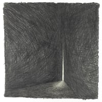 片桐宏典「失われた風景を求めて:Passage12」
