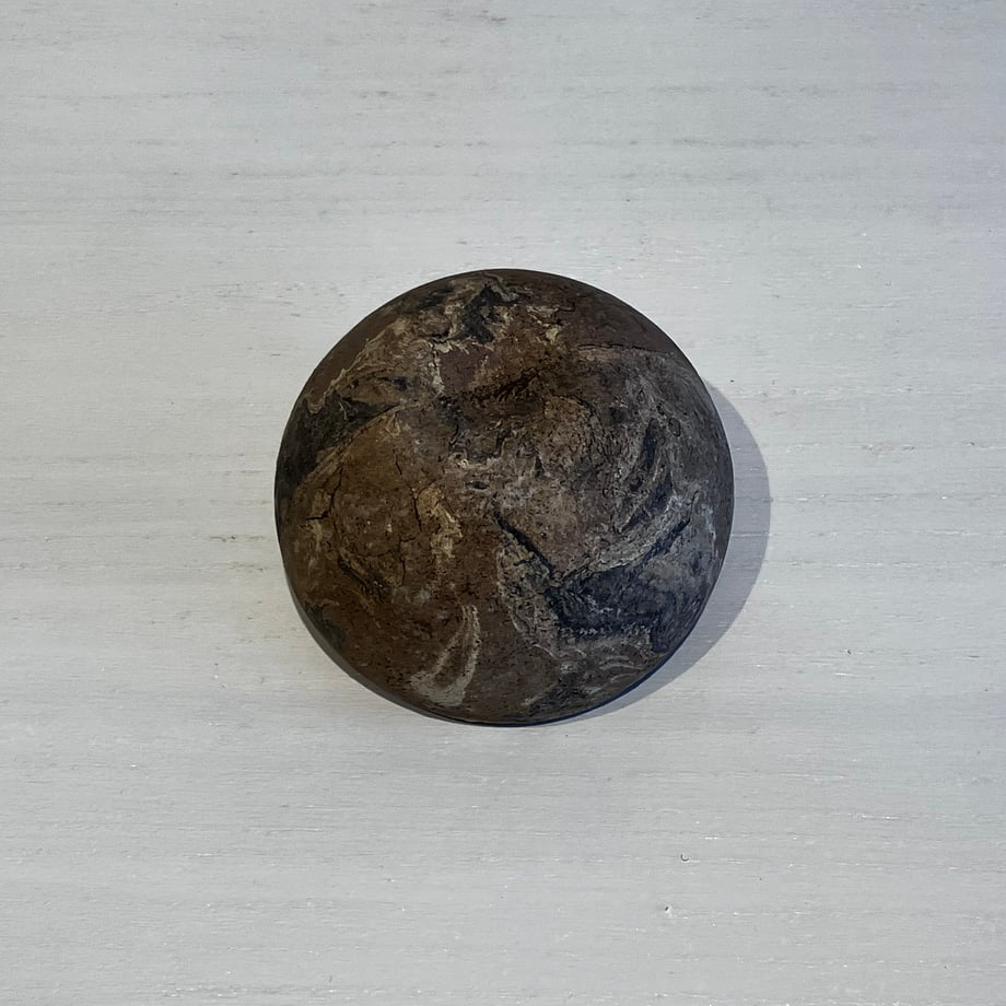 67397e9456efca32e9fe0a8d