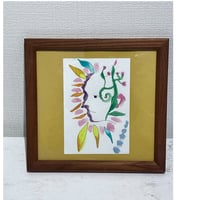三河渉「本の砦」 | implexus art gallery online shop