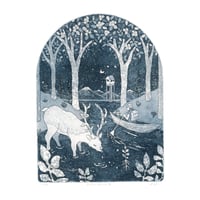 泉田之也「型押フリーカップ」 | implexus art gallery online shop