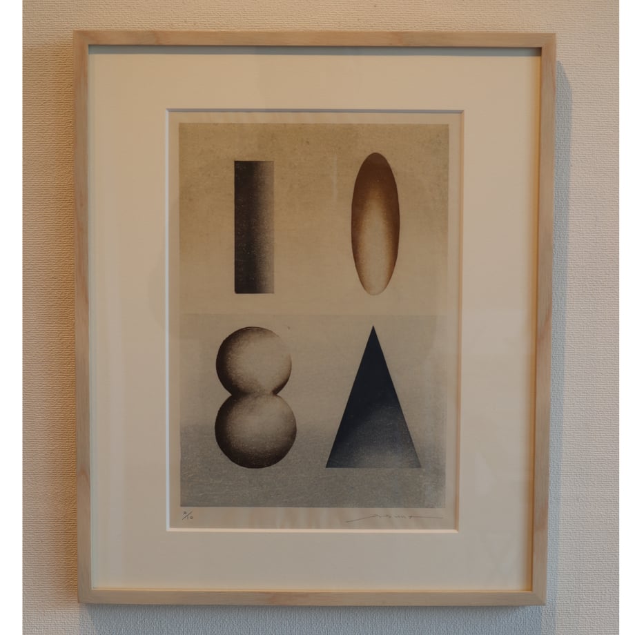 660a35976c3f1e0b42565513