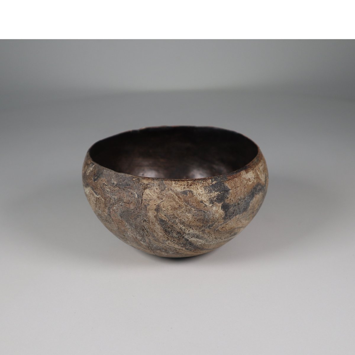 【新品】泉田之也 植木鉢 泉田之也「鉢」 | implexus art gallery online shop