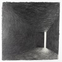 片桐宏典「失われた風景を求めて:Passage10」