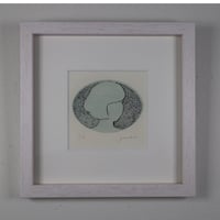 泉田之也「型押フリーカップ」 | implexus art gallery online shop