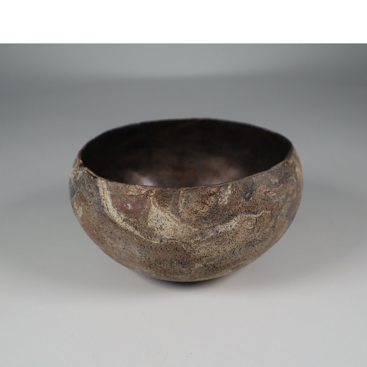【新品】泉田之也 植木鉢 泉田之也「鉢」 | implexus art gallery online shop