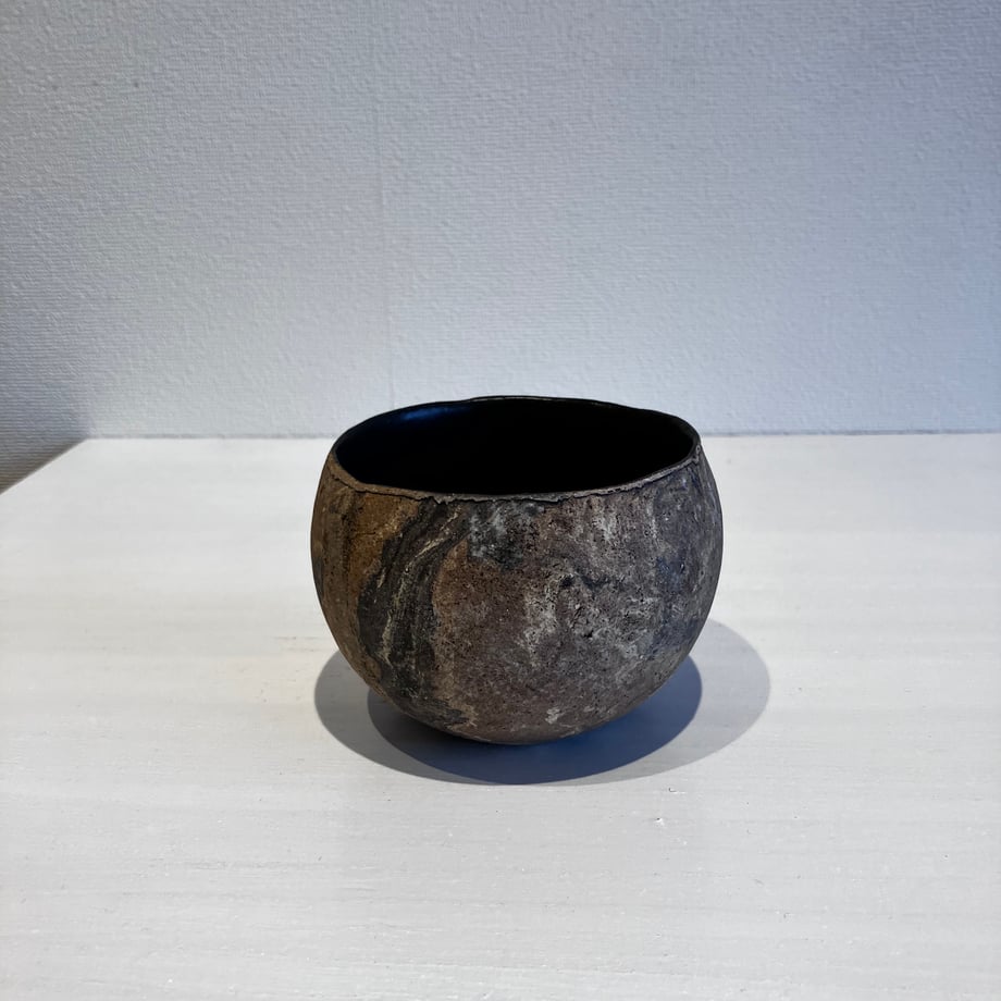 67397e9456efca32e9fe0a8d