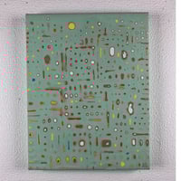 泉田之也 フリーカップ 泉田之也「型押フリーカップ」№23 | implexus art gallery online