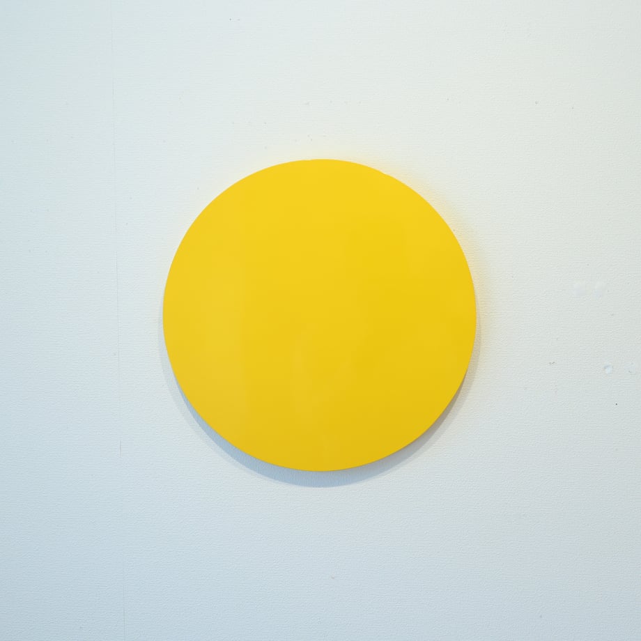68ec7e0d4adcc27b88c0f4f0