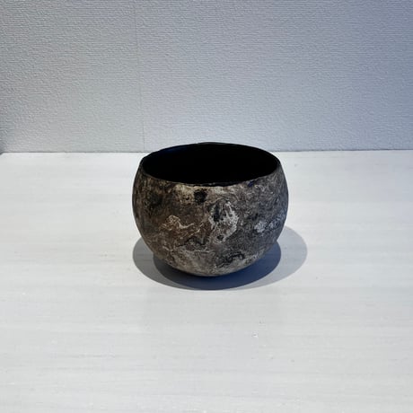 CATEGORY 泉田之也 | implexus art gallery online shop